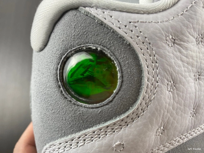 Jordan Grey Air 13 414571-160 Wolf 0714